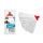 Mop Ravi Premium M
