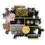 Puzzle Clementoni 180el Supercolor National Geographic Kids I Need More Space - 4