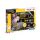 Puzzle Clementoni 180el Supercolor National Geographic Kids I Need More Space