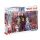 Puzzle Clementoni Maxi 104el Supercolor Frozen 2