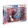 Puzzle Clementoni Brilliant 104el Frozen 2