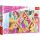 Puzzle Trefl 160el Przygody Księżniczek