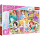 Puzzle Trefl Maxi 24el Magia Wspomnień