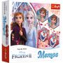 Memos Frozen 2 Trefl - 2