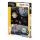 Puzzle Clementoni 104el Supercolor National Geographic Kids Space Explorer