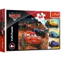 Puzzle Trefl 60el Zygzak Mcqueen - 2