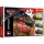 Puzzle Trefl 60el Zygzak Mcqueen