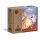 Puzzle Clementoni 2x20el Play For Future Frozen 2