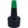 Tusz do stempli Horse, 28ml Zielony