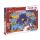 Puzzle Clementoni 104el Supercolor Aladin
