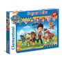 Puzzle Clementoni 104el Supercolor Psi Patrol - 2