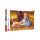 Puzzle Trefl 500el W Centrum Uwagi