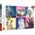 Puzzle Trefl 500el Kociaki