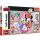 Puzzle Trefl 260el Wesoły Dzień Minnie