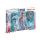 Puzzle Clementoni 104el Supercolor Frozen 2