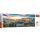 Puzzle Trefl 500el Panorama Ateny
