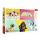 Puzzle Trefl 1000el Odlotowe Psy