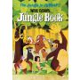 Puzzle Clementoni 2x20el Play For Future Jungle Book + Peter Pan - 3