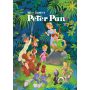 Puzzle Clementoni 2x20el Play For Future Jungle Book + Peter Pan - 4