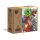 Puzzle Clementoni 2x20el Play For Future Marvel Superhero