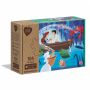 Puzzle Clementoni 104el Play For Future Little Mermaid - 2