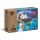 Puzzle Clementoni 104el Play For Future Little Mermaid