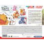Moje Pierwsze Puzzle Clementoni Winnie The Pooh - 4