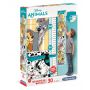 Puzzle Clementoni 30el Measure Me Disney Animals - 2