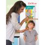 Puzzle Clementoni 30el Measure Me Disney Animals - 4