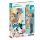 Puzzle Clementoni 30el Measure Me Disney Animals
