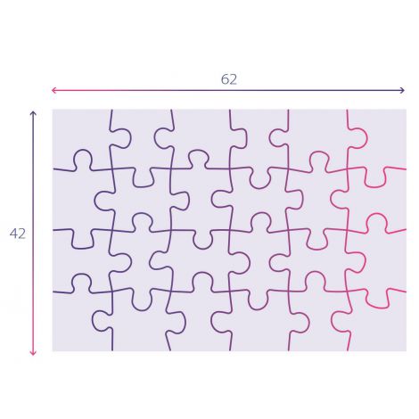 Puzzle Clementoni Maxi 24el Play For Future Winnie The Pooh - 5