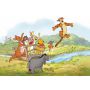 Puzzle Clementoni Maxi 24el Play For Future Winnie The Pooh - 3