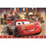 Puzzle Clementoni Maxi 24el Supercolor Cars - 3