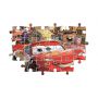 Puzzle Clementoni Maxi 24el Supercolor Cars - 4