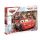 Puzzle Clementoni Maxi 24el Supercolor Cars