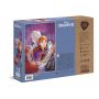 Puzzle Clementoni Maxi 24el Play For Future Frozen 2 - 4
