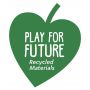 Puzzle Clementoni Maxi 24el Play For Future Frozen 2 - 7