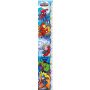 Puzzle Clementoni 30el Measure Me Superhero - 3