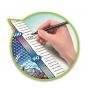 Puzzle Clementoni 30el Measure Me Superhero - 5