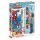 Puzzle Clementoni 30el Measure Me Superhero