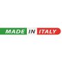 Puzzle Clementoni 250el Supercolor Exploring Maps Great People In Europe - 5