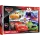 Puzzle Trefl 160el Zwycięski Wyścig Cars 3