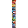 Puzzle Clementoni 30el Measure Me Cars - 3