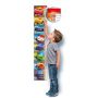 Puzzle Clementoni 30el Measure Me Cars - 5