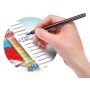 Puzzle Clementoni 30el Measure Me Cars - 10