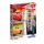 Puzzle Clementoni 30el Measure Me Cars