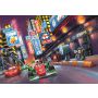 Puzzle Clementoni 60el Play For Future Cars - 3