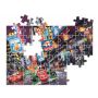 Puzzle Clementoni 60el Play For Future Cars - 4