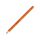 Kredka Koh-i-Noor Jumbo Omega, Reddish Orange, nr 5