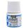 Klej do tkanin Pebeo Setacolor 45ml